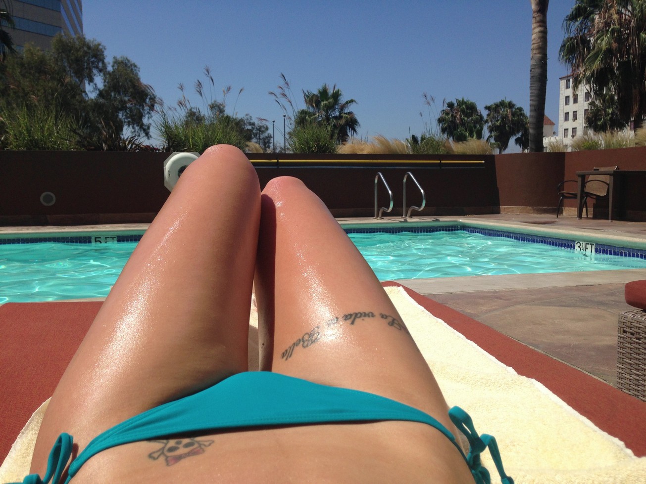 sasha-gale-5-nude-thefappening-pro_ sasha gale 5 nude thefappening pro