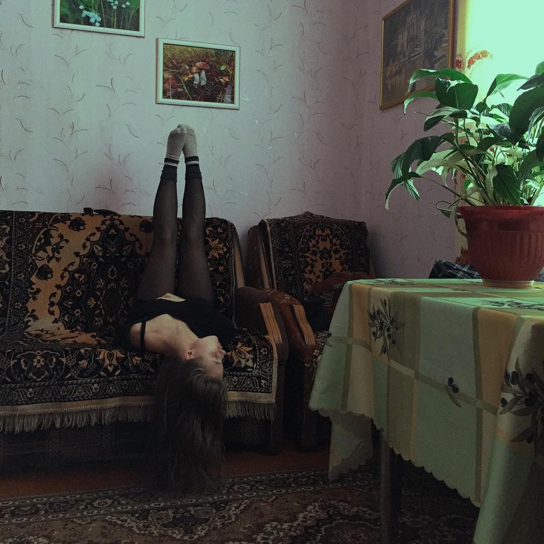 sasha-kvashenaya-private-6 Kvashenaya Leaked Private