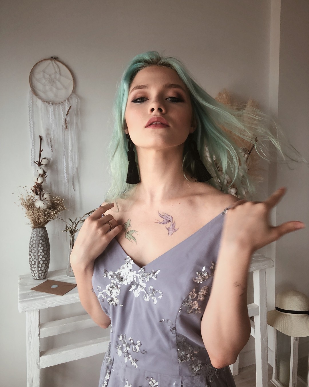 sasha-kvashenaya-sexy-17 sasha kvashenaya sexy 17