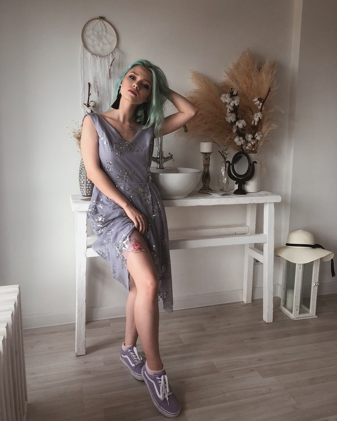 sasha-kvashenaya-sexy-24 sasha kvashenaya sexy 24