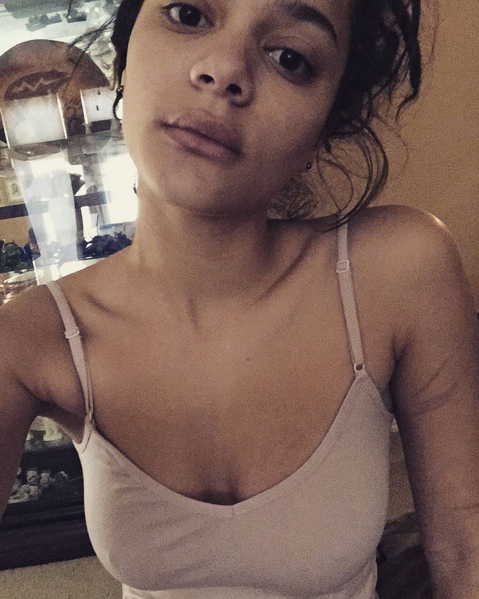sasha-lane-leaked-private-11 sasha lane leaked private 11