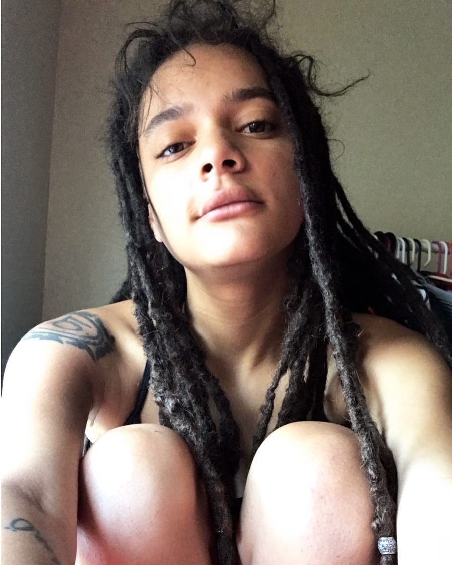 sasha-lane-leaked-private-13 sasha lane leaked private 13