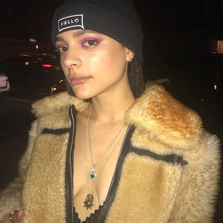 sasha-lane-leaked-private-14 sasha lane leaked private 14