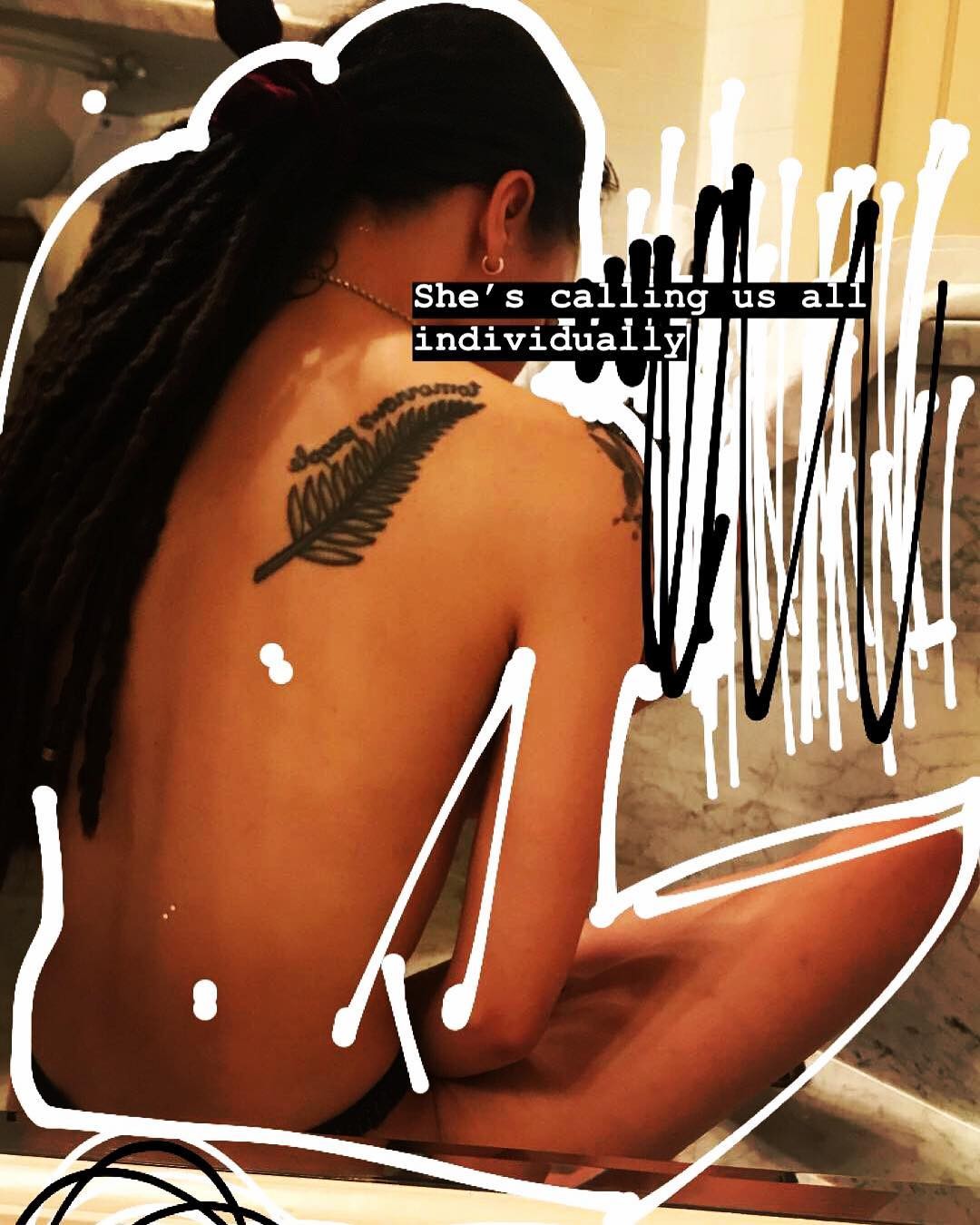 sasha-lane-leaked-private-16 Sasha Lane Leaked Private Photos