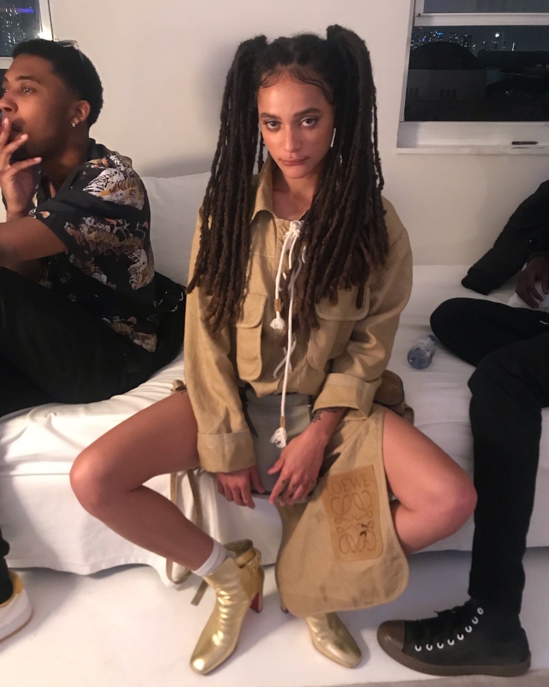 sasha-lane-leaked-private-17 sasha lane leaked private 17