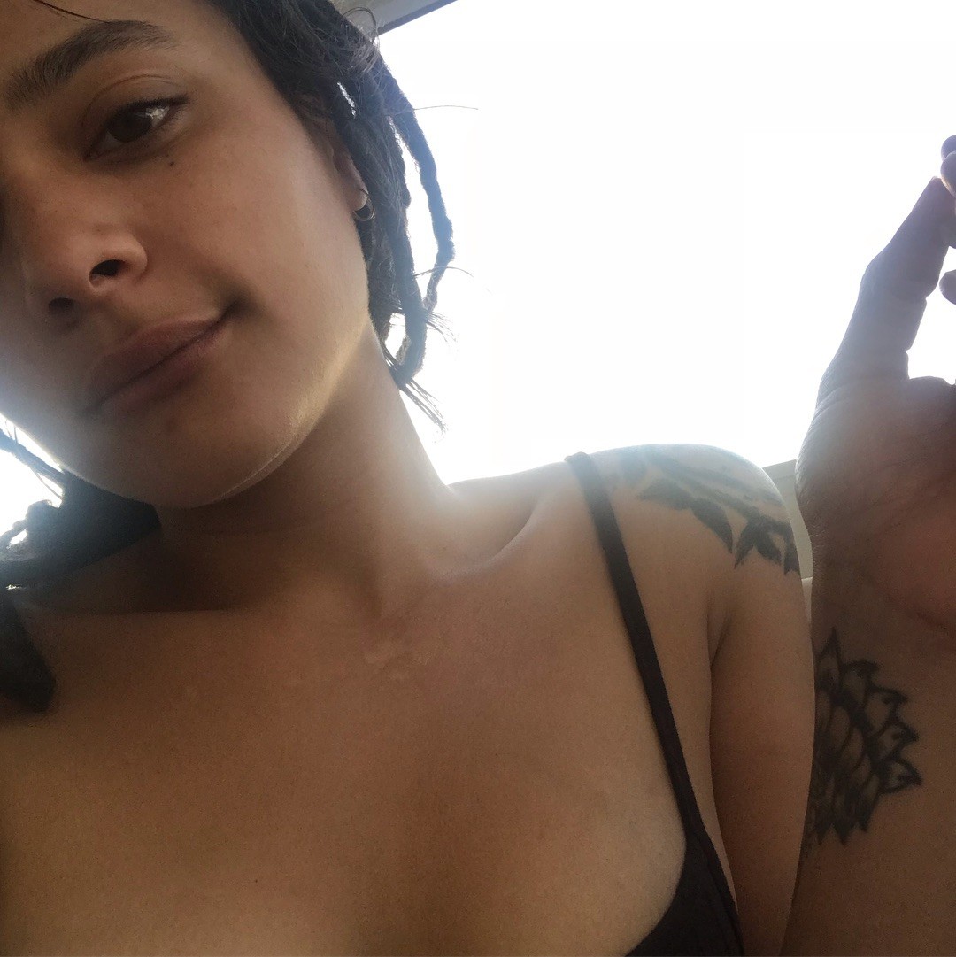 sasha-lane-leaked-private-19 sasha lane leaked private 19