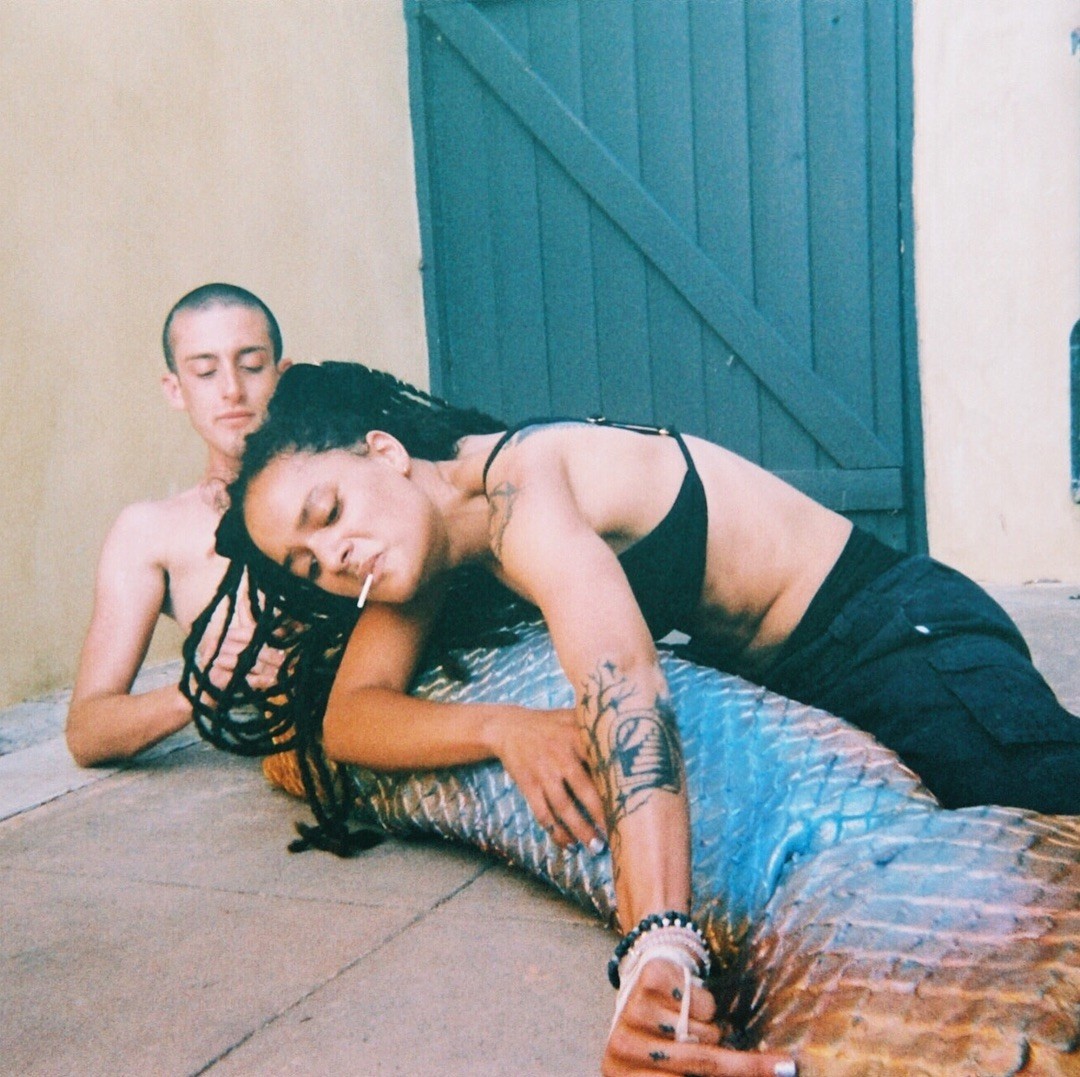 sasha-lane-leaked-private-20 sasha lane leaked private 20