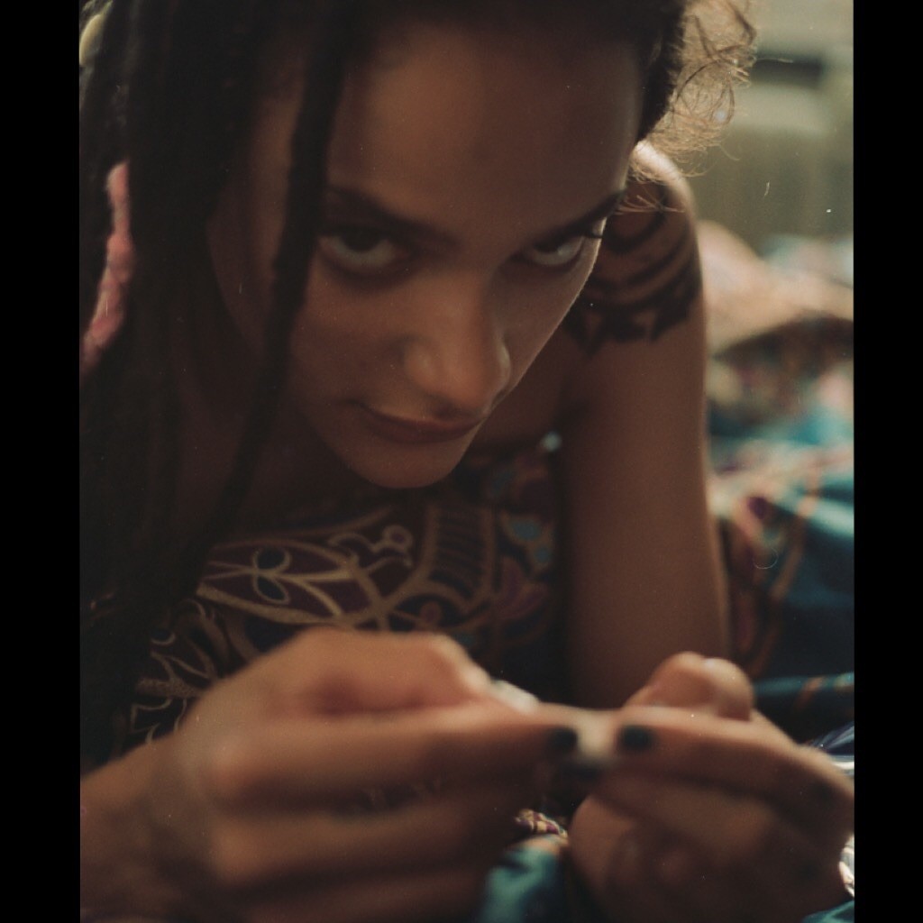 sasha-lane-leaked-private-22 sasha lane leaked private 22