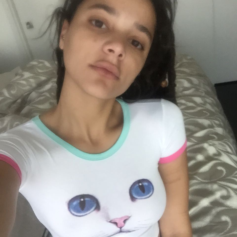 sasha-lane-leaked-private-5 sasha lane leaked private 5