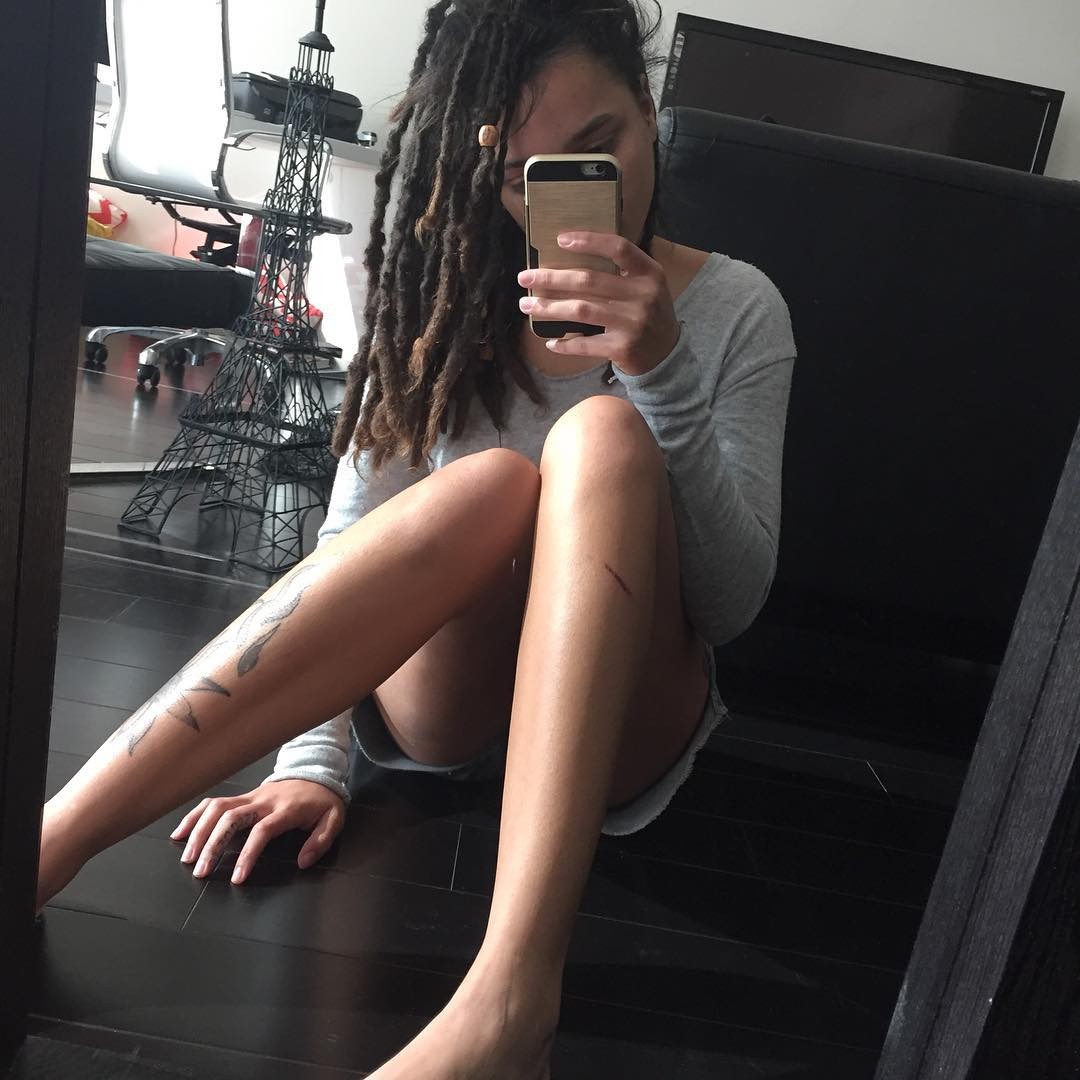 sasha-lane-leaked-private-6-1 sasha lane leaked private 6 1