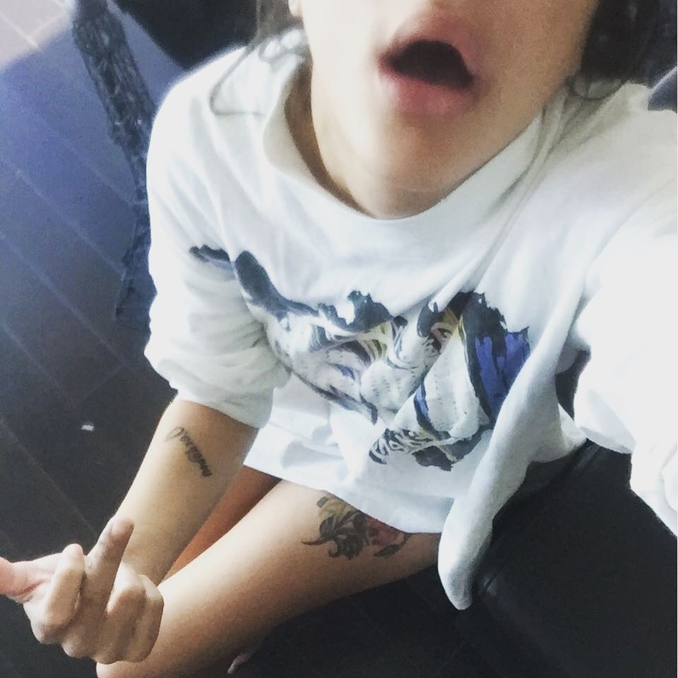 sasha-lane-leaked-private-7 sasha lane leaked private 7