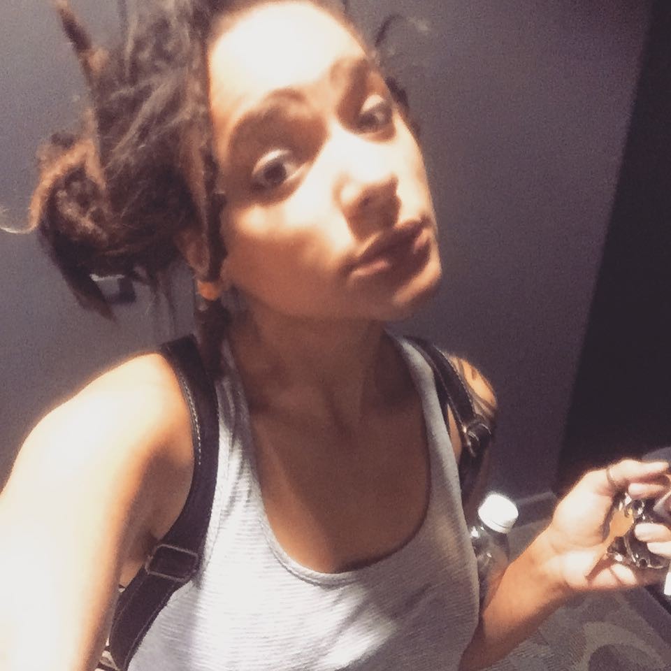 sasha-lane-leaked-private-8 sasha lane leaked private 8