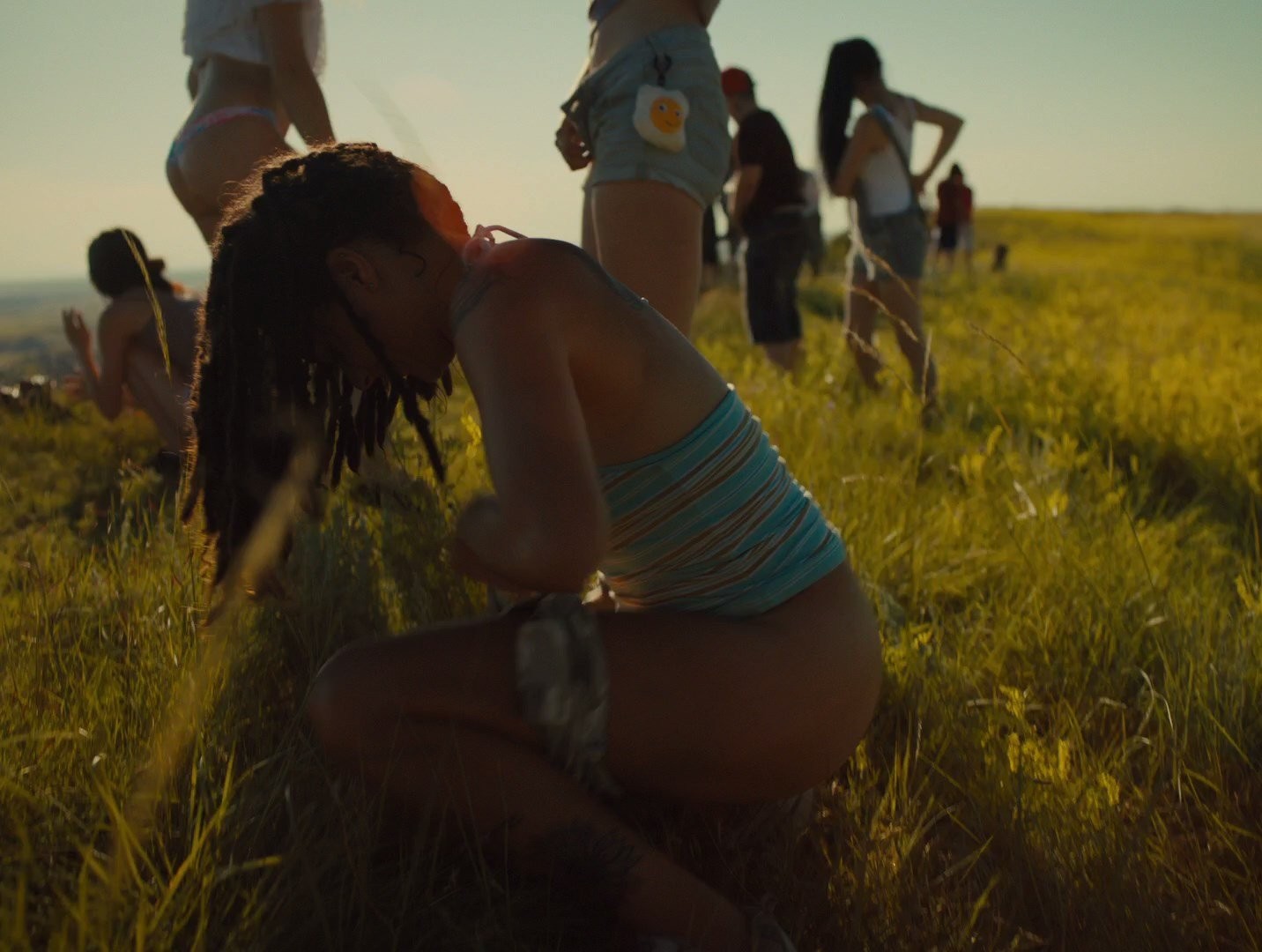 sasha-lane-naked-scenes-10 sasha lane naked scenes 10