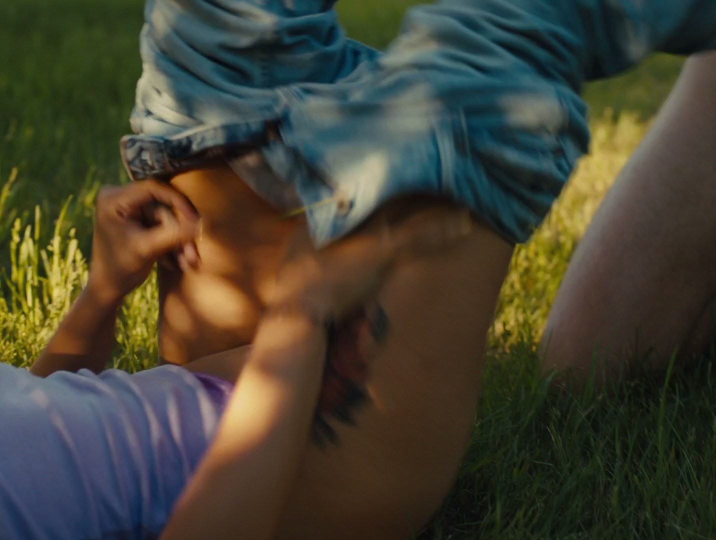 sasha-lane-naked-scenes-11 sasha lane naked scenes 11