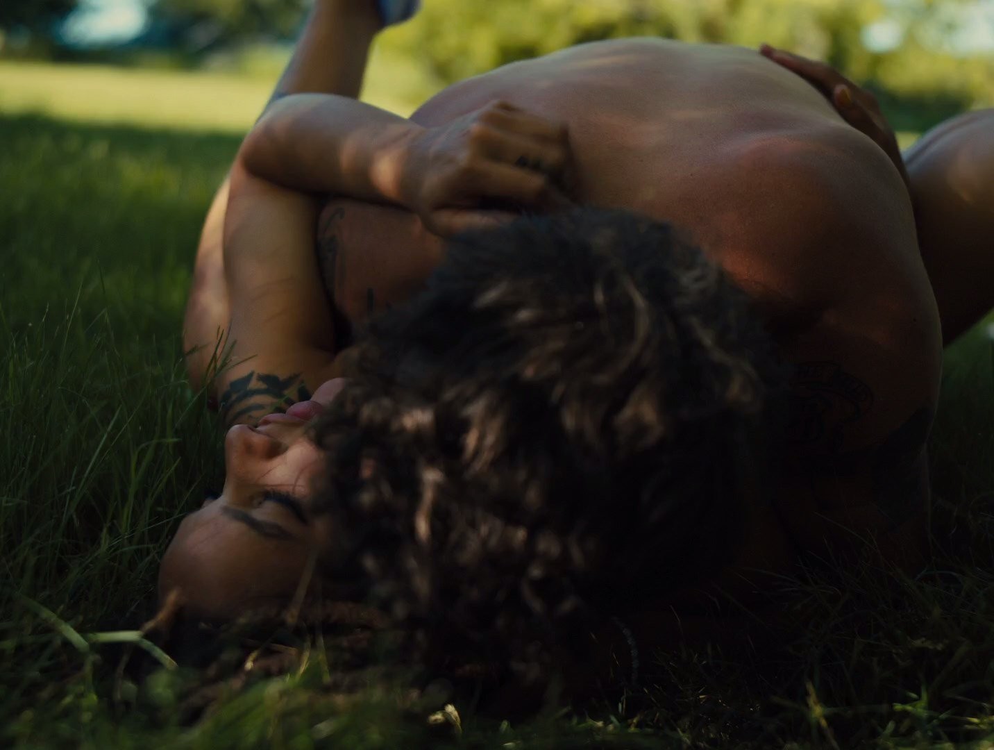 sasha-lane-naked-scenes-13 sasha lane naked scenes 13