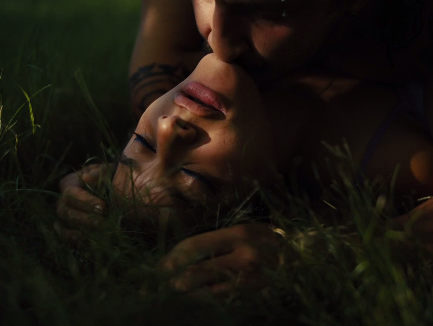 sasha-lane-naked-scenes-14 sasha lane naked scenes 14