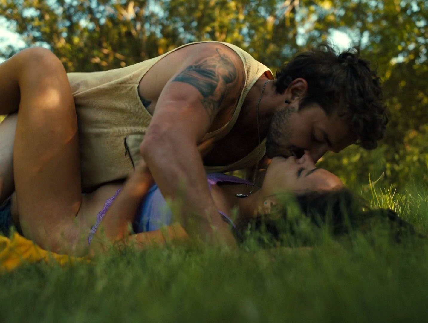 sasha-lane-naked-scenes-15 sasha lane naked scenes 15