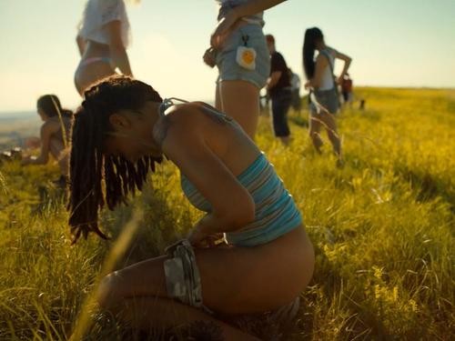 sasha-lane-naked-scenes-2 Sasha Lane Naked Scenes