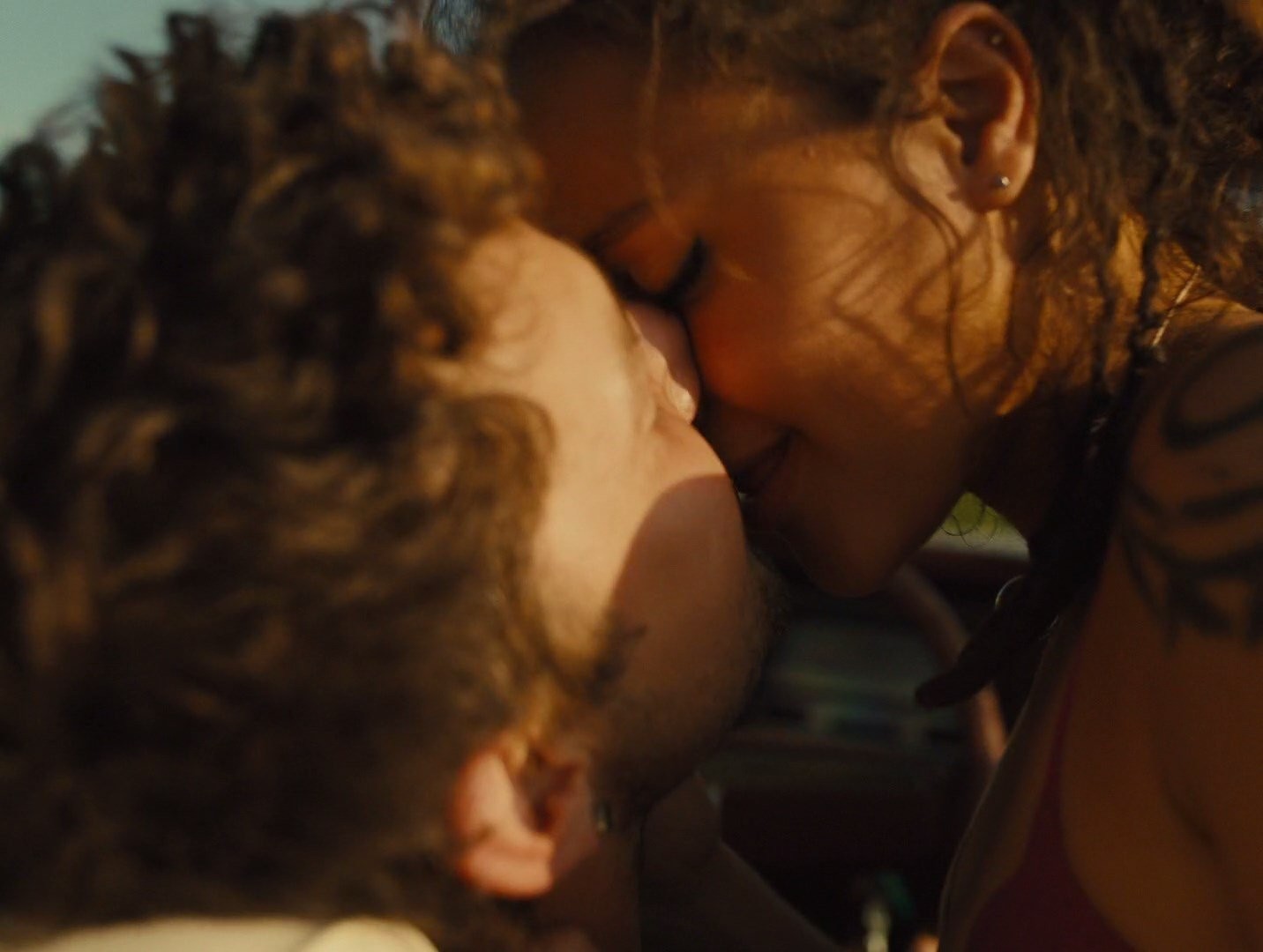 sasha-lane-naked-scenes-3 sasha lane naked scenes 3