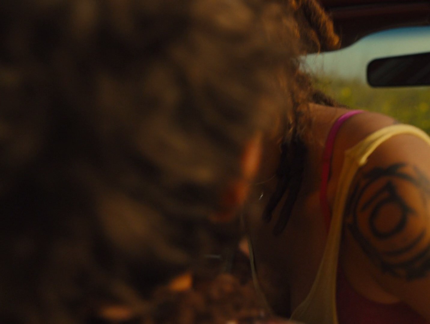 sasha-lane-naked-scenes-4 sasha lane naked scenes 4