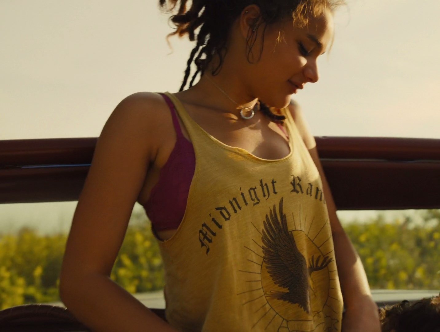 sasha-lane-naked-scenes-5 sasha lane naked scenes 5