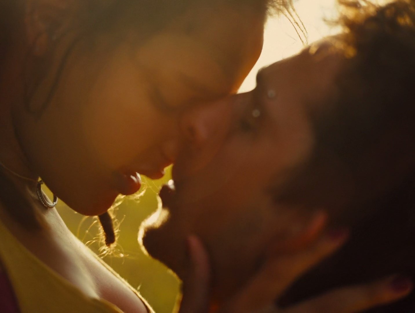 sasha-lane-naked-scenes-6 sasha lane naked scenes 6