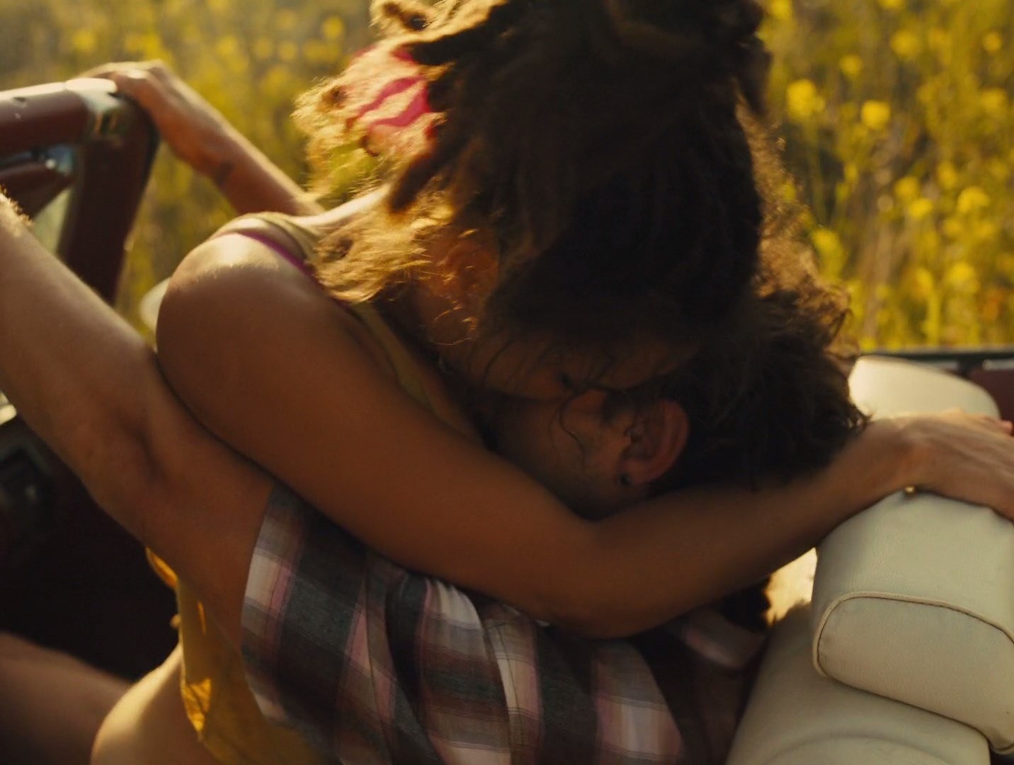 sasha-lane-naked-scenes-8 sasha lane naked scenes 8