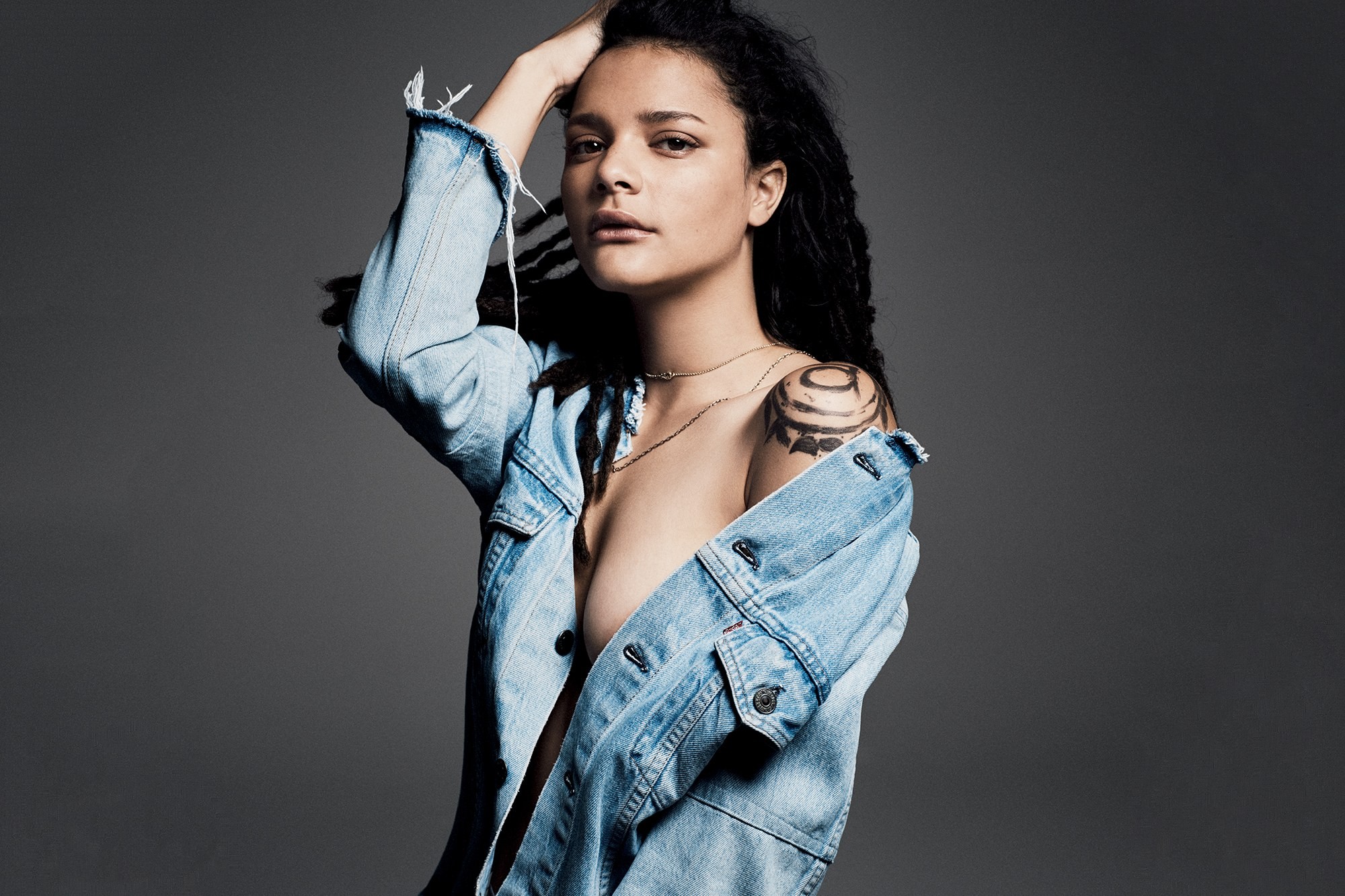 sasha-lane-nude-2 sasha lane nude 2