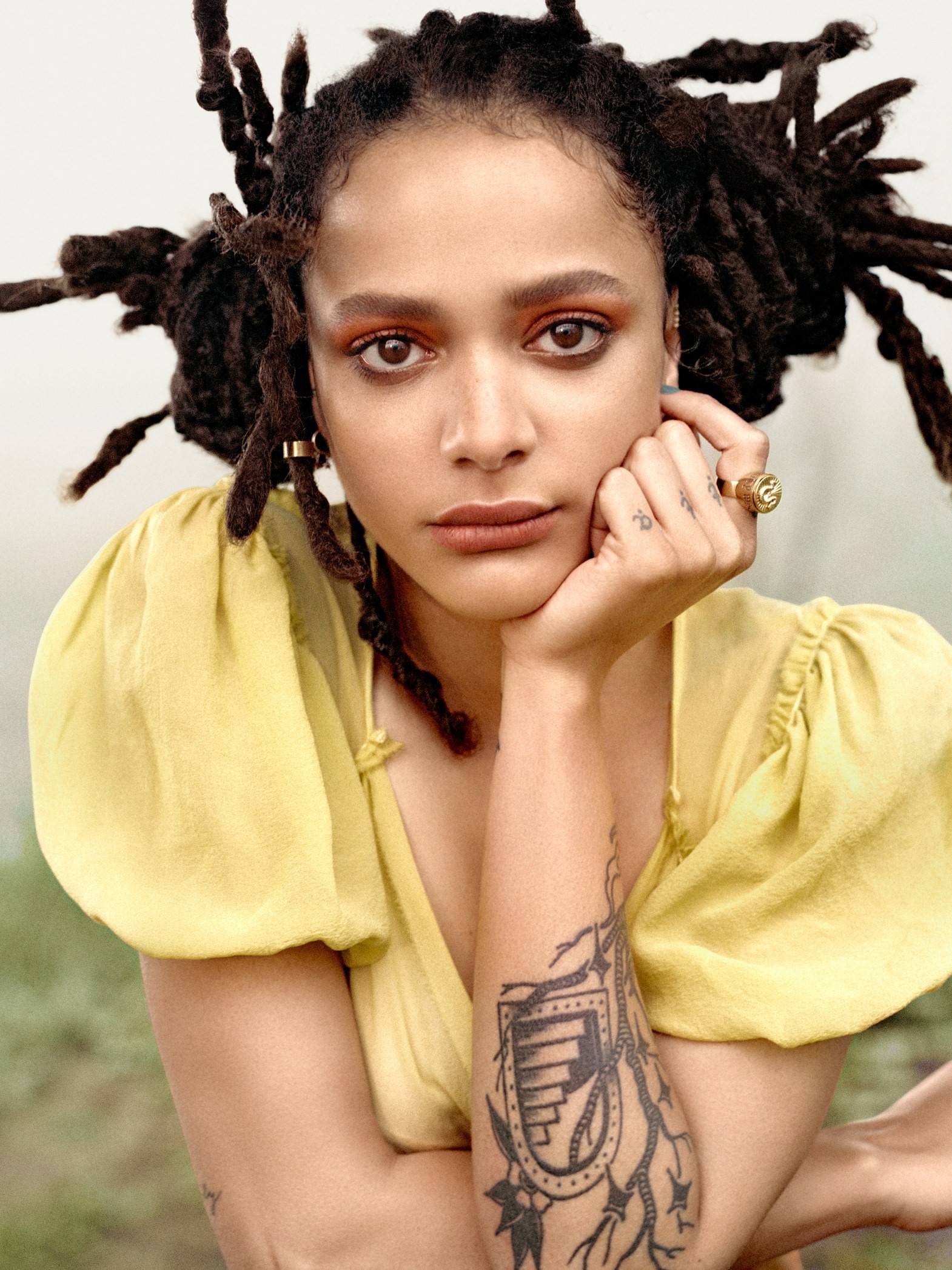 sasha-lane-sexy-collection-1 sasha lane sexy collection 1