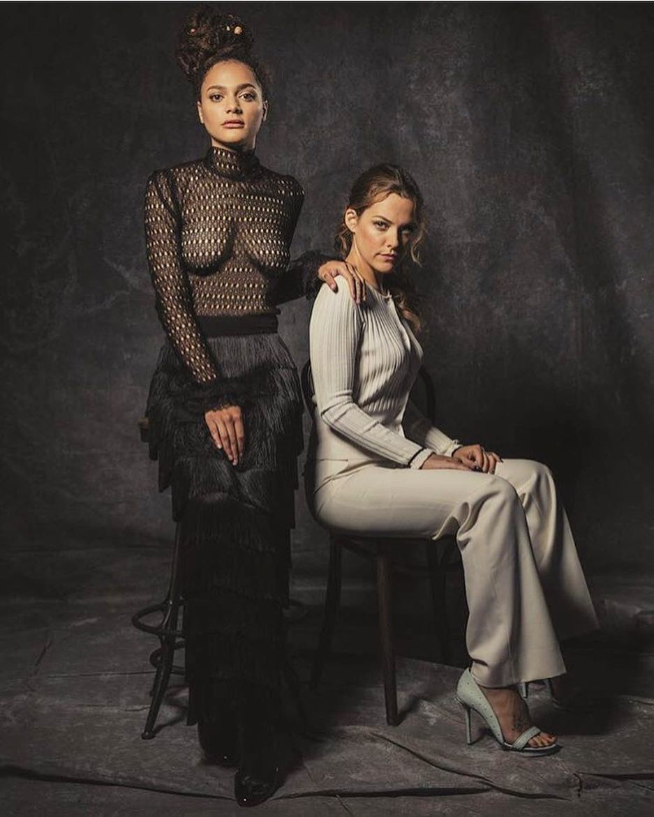 sasha-lane-sexy-collection-10 sasha lane sexy collection 10