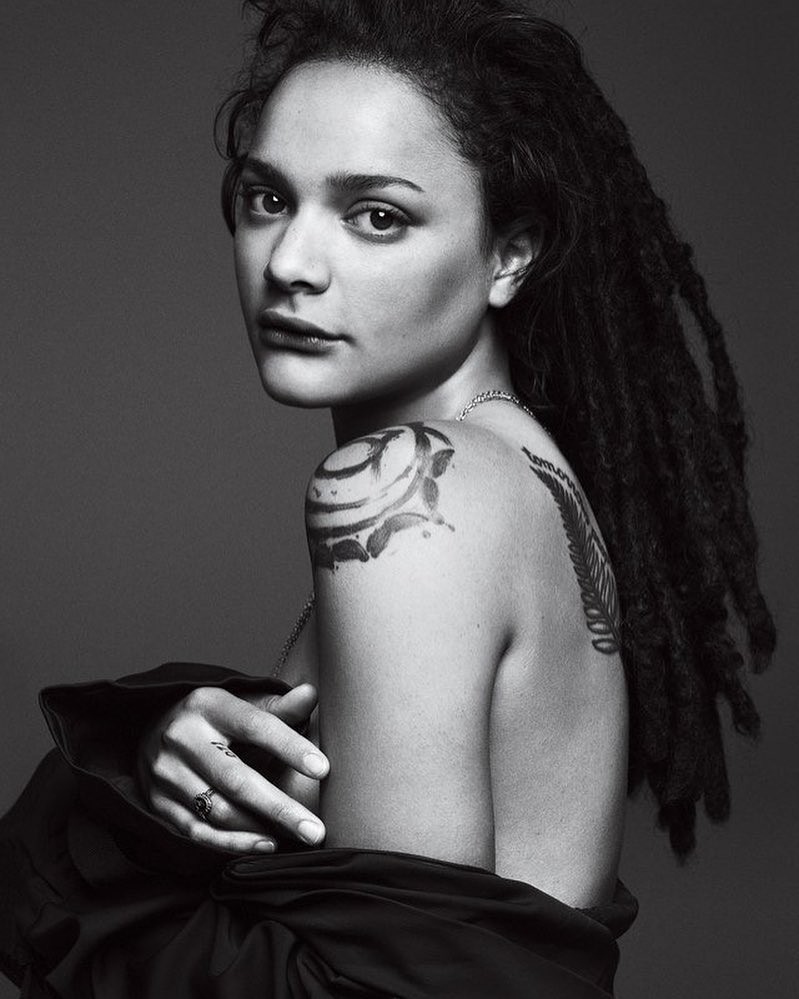 sasha-lane-sexy-collection-11 sasha lane sexy collection 11