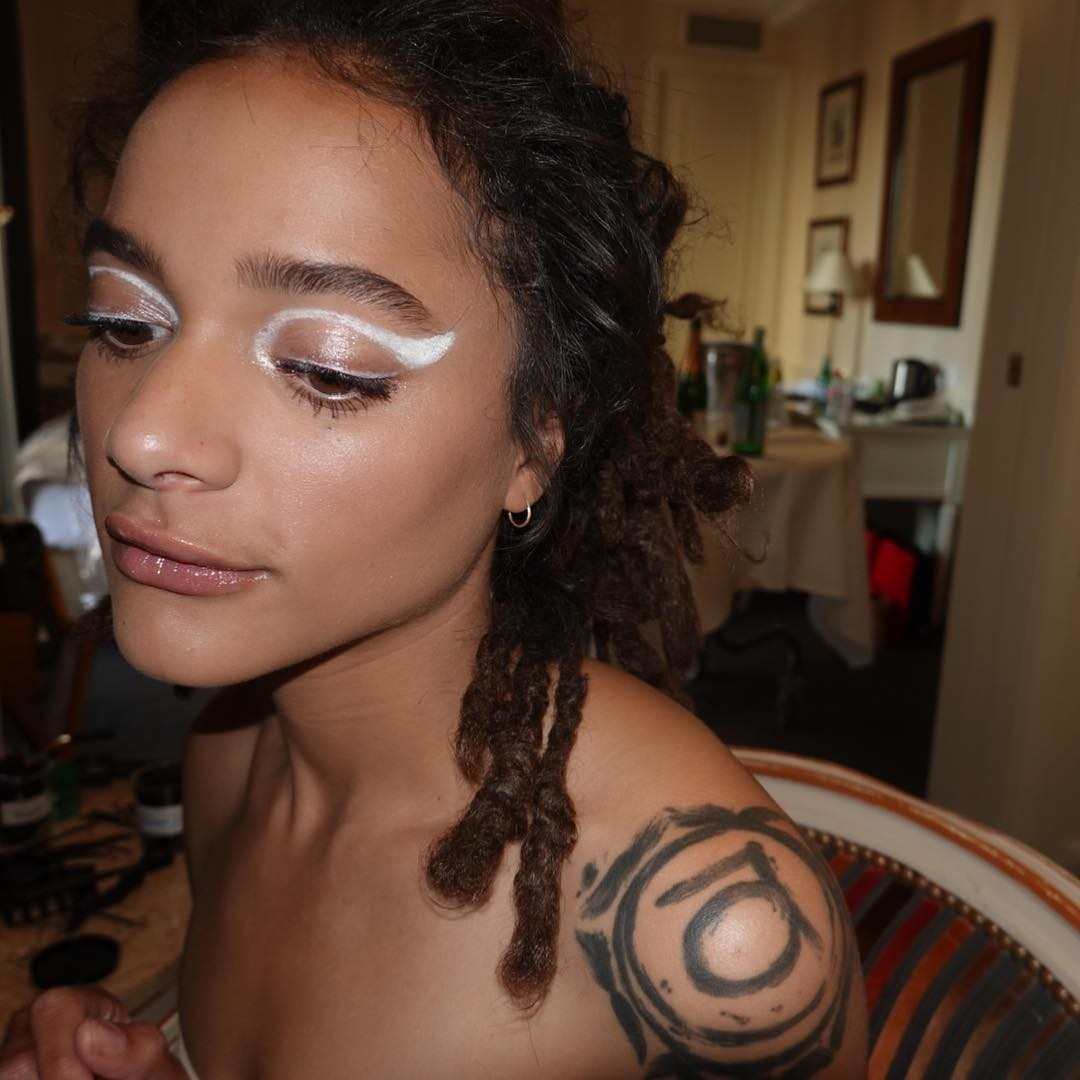 sasha-lane-sexy-collection-14 sasha lane sexy collection 14