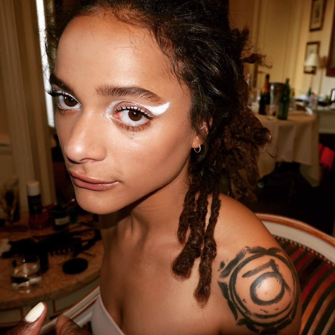 sasha-lane-sexy-collection-15 sasha lane sexy collection 15