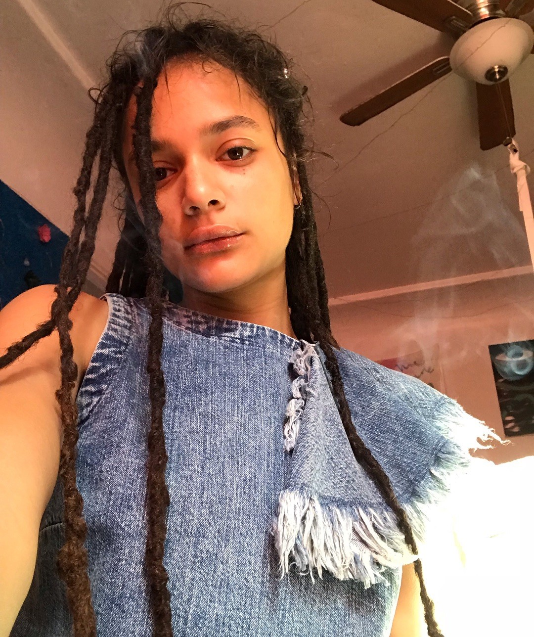 sasha-lane-sexy-collection-17 sasha lane sexy collection 17