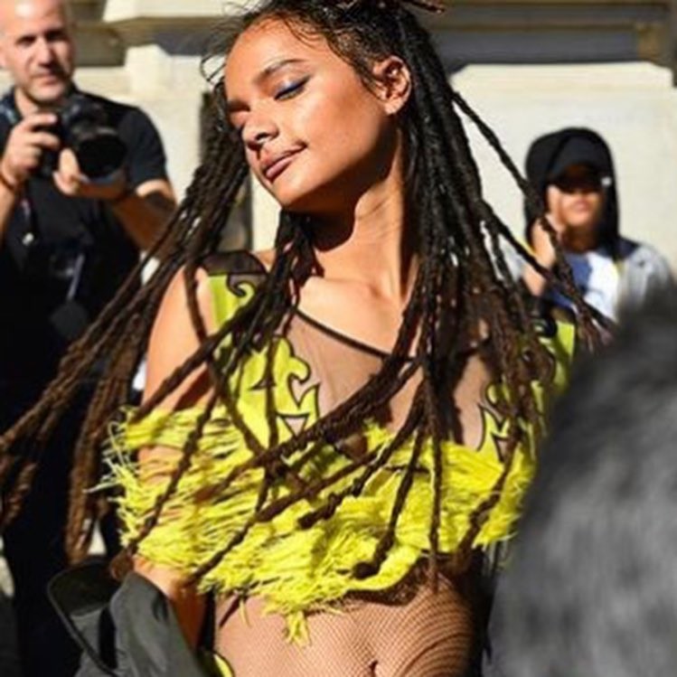 sasha-lane-sexy-collection-18 sasha lane sexy collection 18