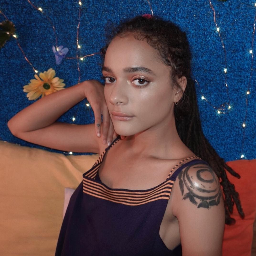 sasha-lane-sexy-collection-19 sasha lane sexy collection 19