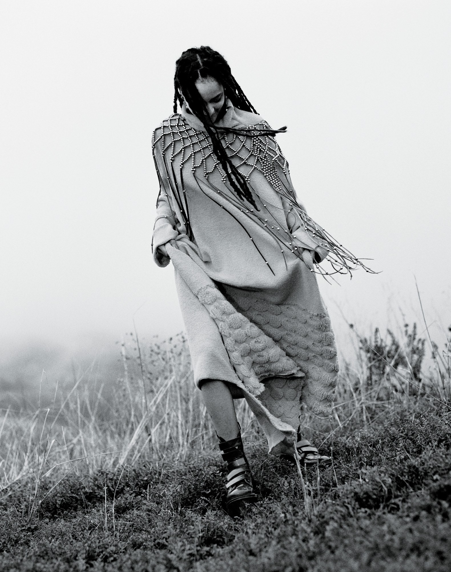 sasha-lane-sexy-collection-2 sasha lane sexy collection 2