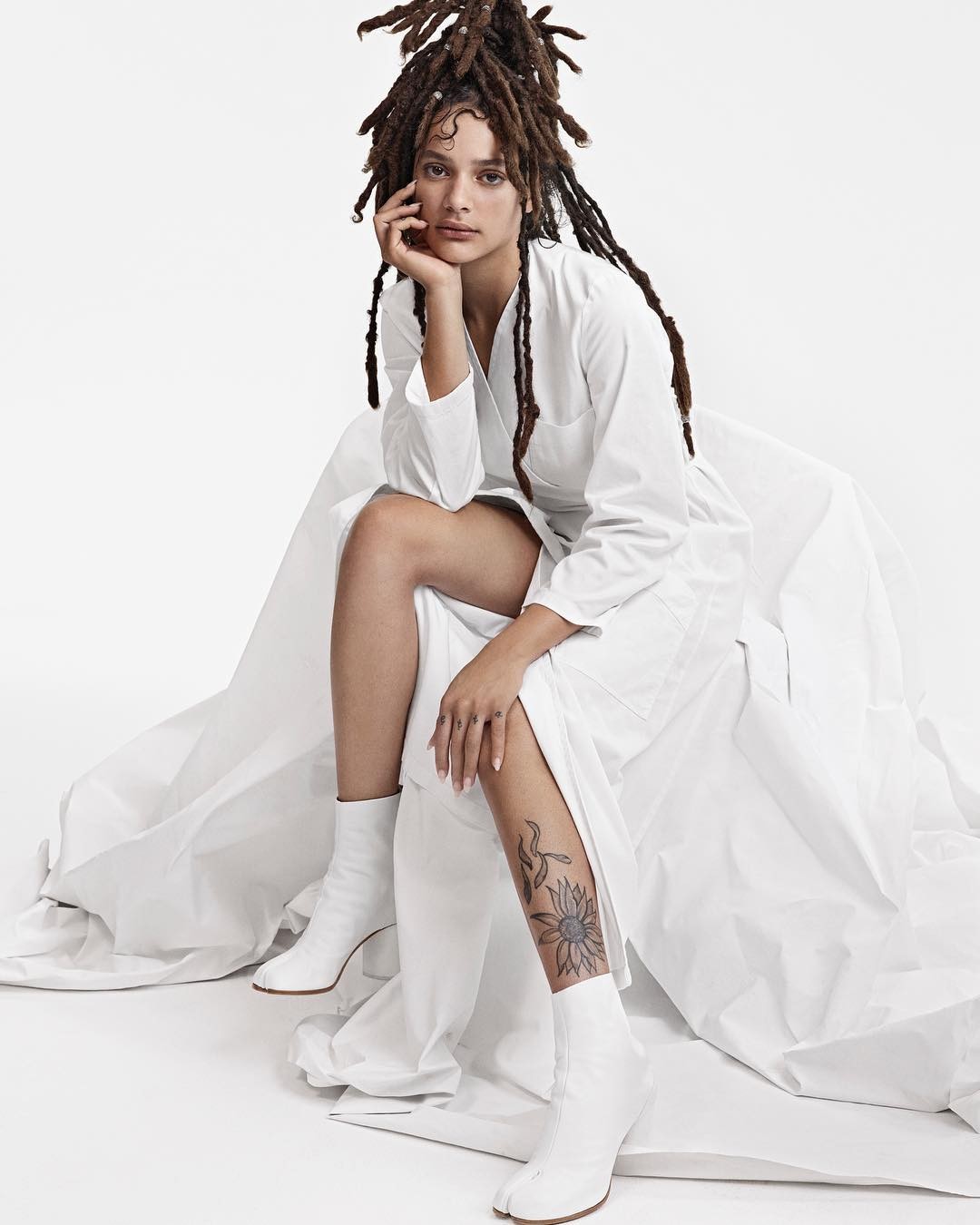 sasha-lane-sexy-collection-20 sasha lane sexy collection 20