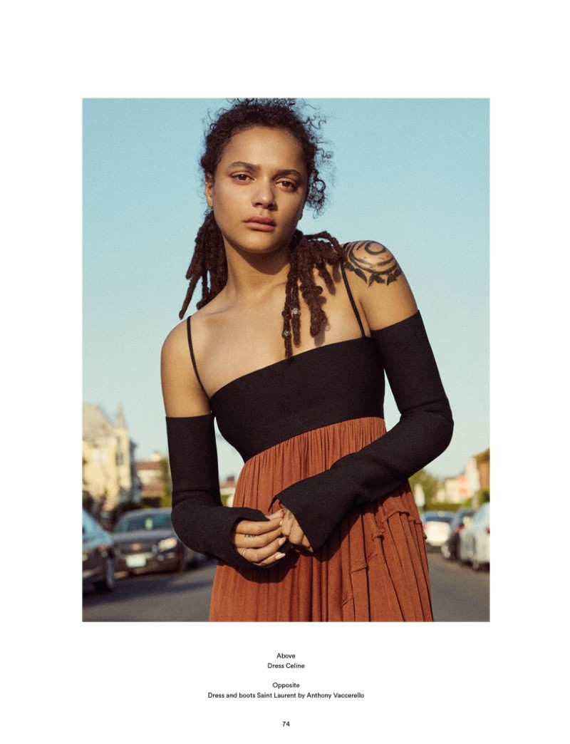 sasha-lane-sexy-collection-26 sasha lane sexy collection 26