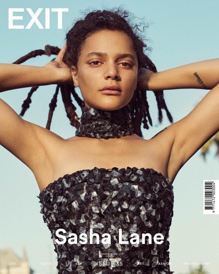 sasha-lane-sexy-collection-27 sasha lane sexy collection 27
