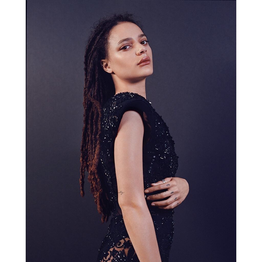 sasha-lane-sexy-collection-28 sasha lane sexy collection 28