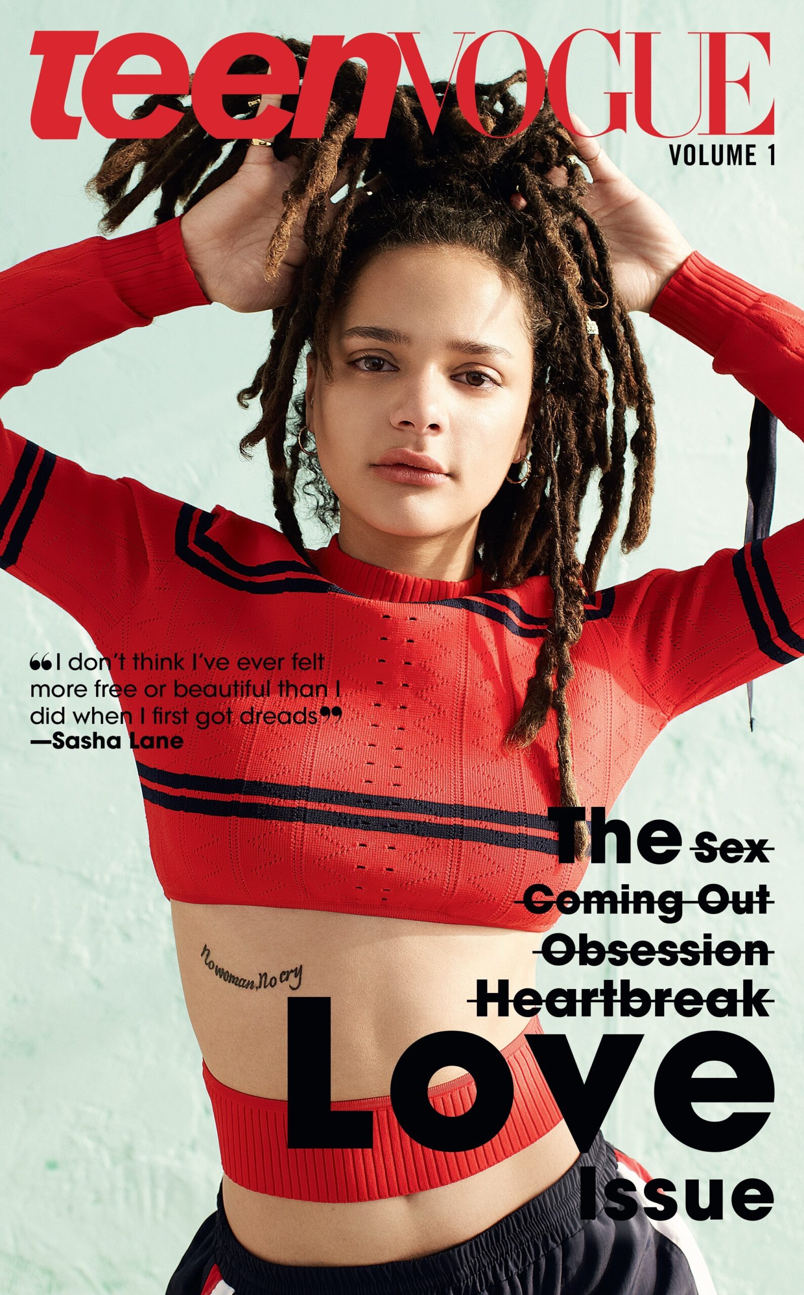 sasha-lane-sexy-collection-29 sasha lane sexy collection 29 scaled