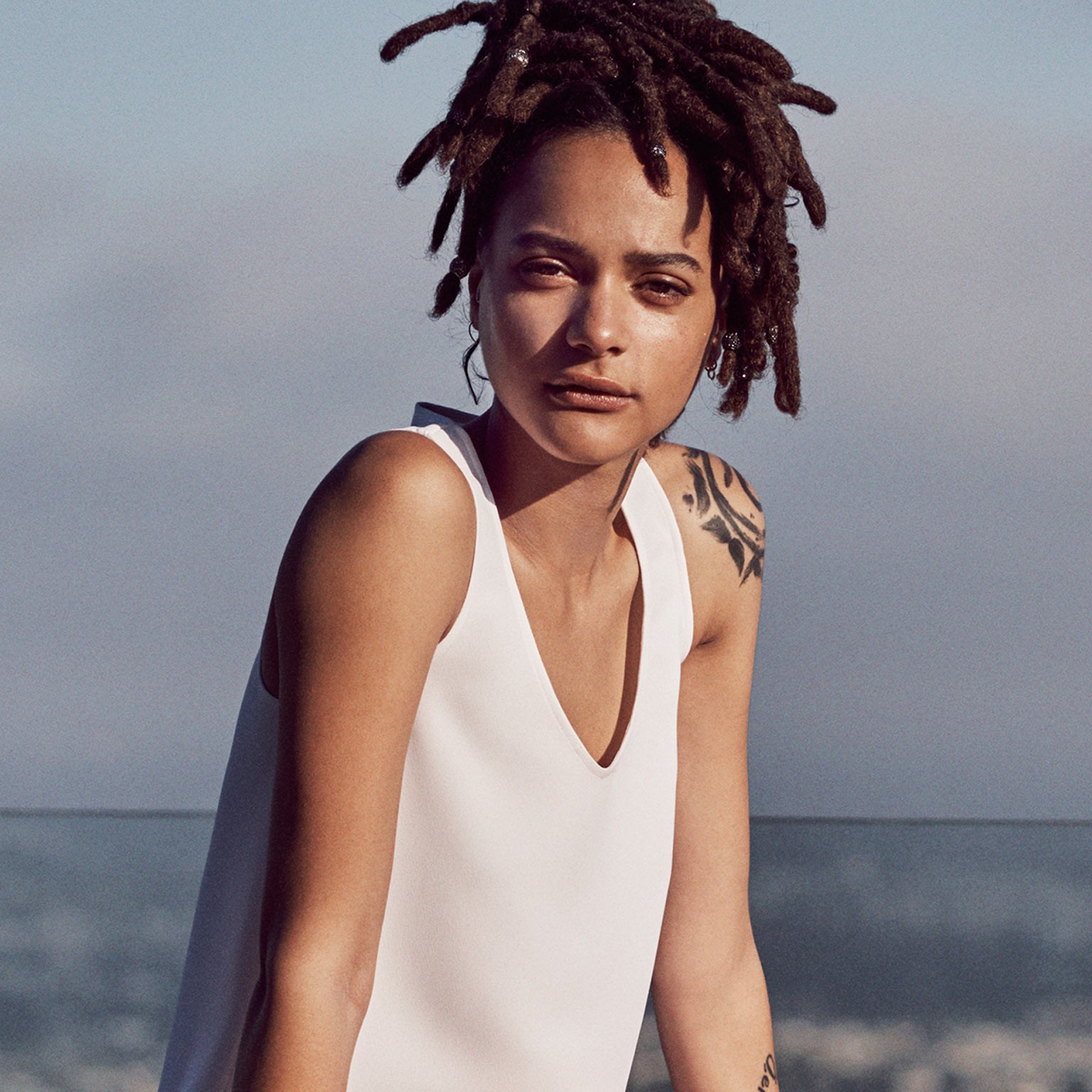 sasha-lane-sexy-collection-3 sasha lane sexy collection 3