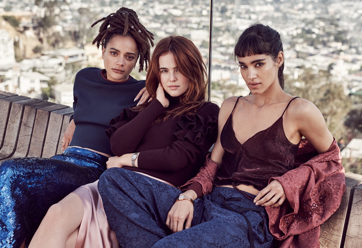 sasha-lane-sexy-collection-4 sasha lane sexy collection 4
