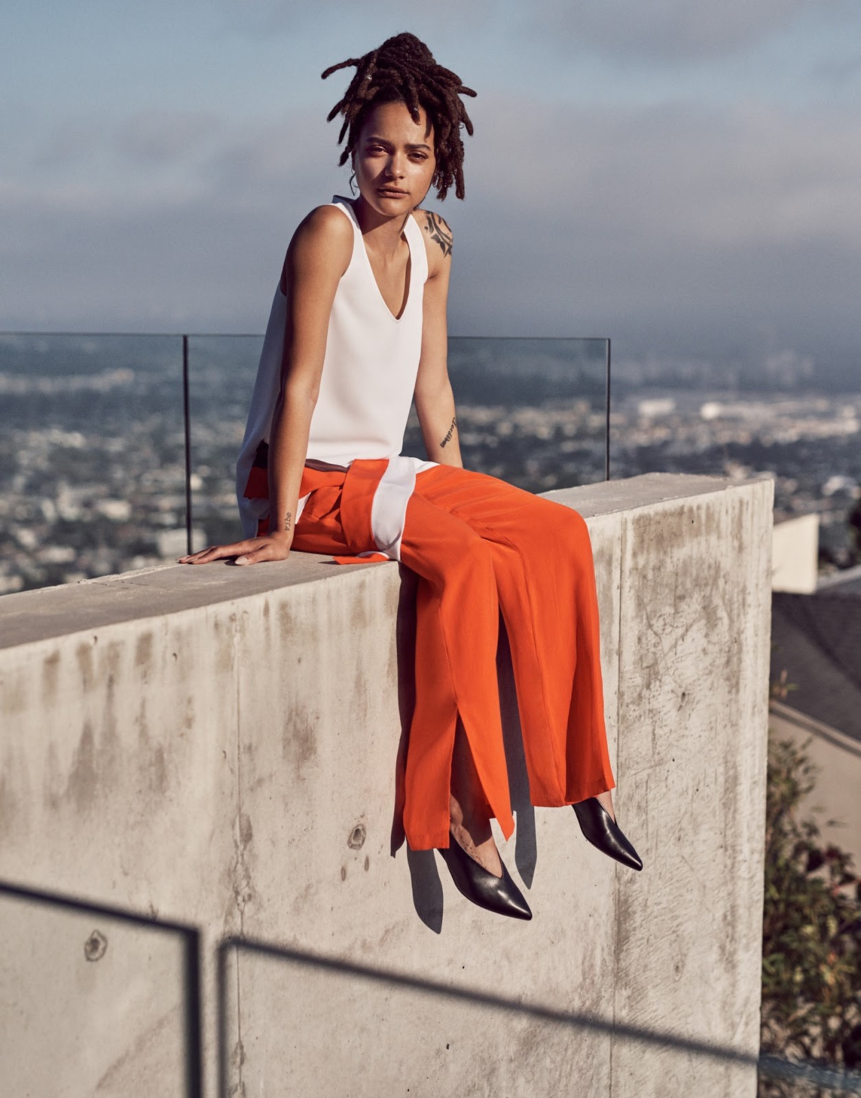 sasha-lane-sexy-collection-5 sasha lane sexy collection 5