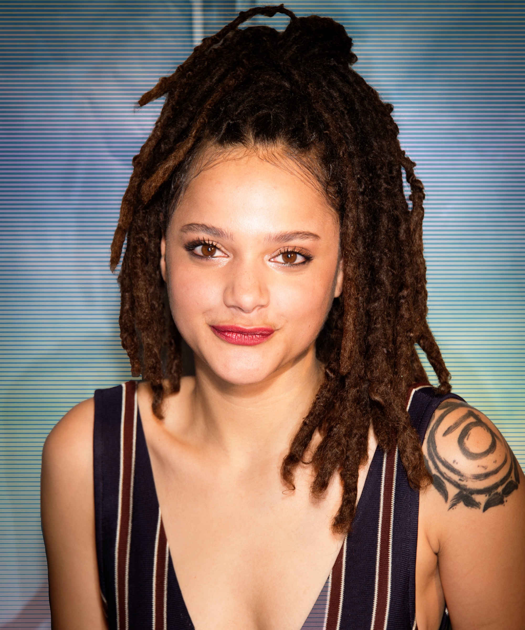 sasha-lane-sexy-collection-6 sasha lane sexy collection 6