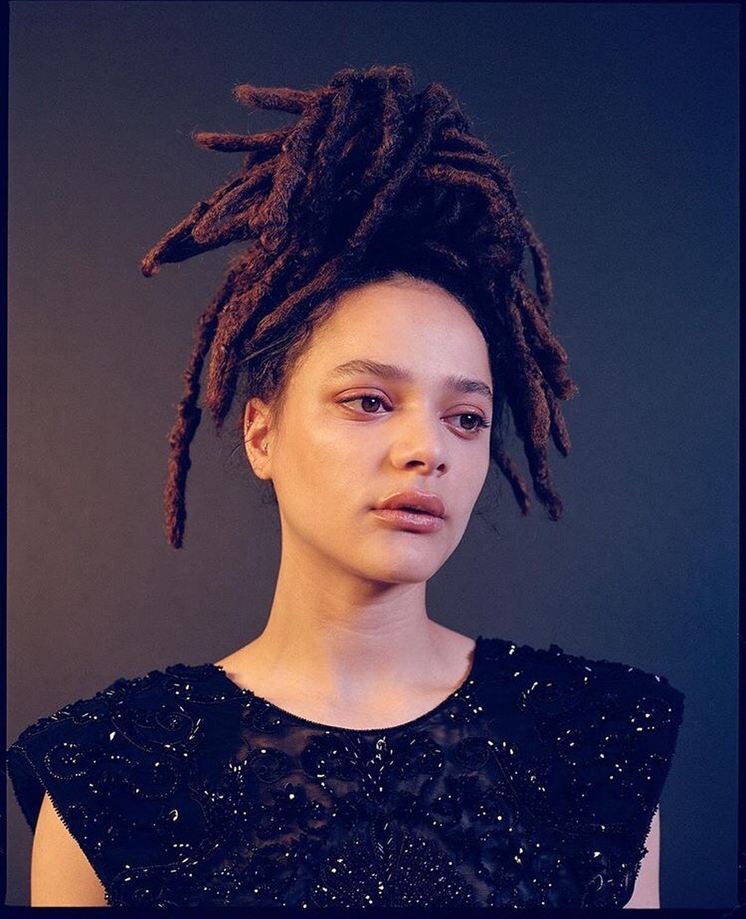 sasha-lane-sexy-collection-8 sasha lane sexy collection 8