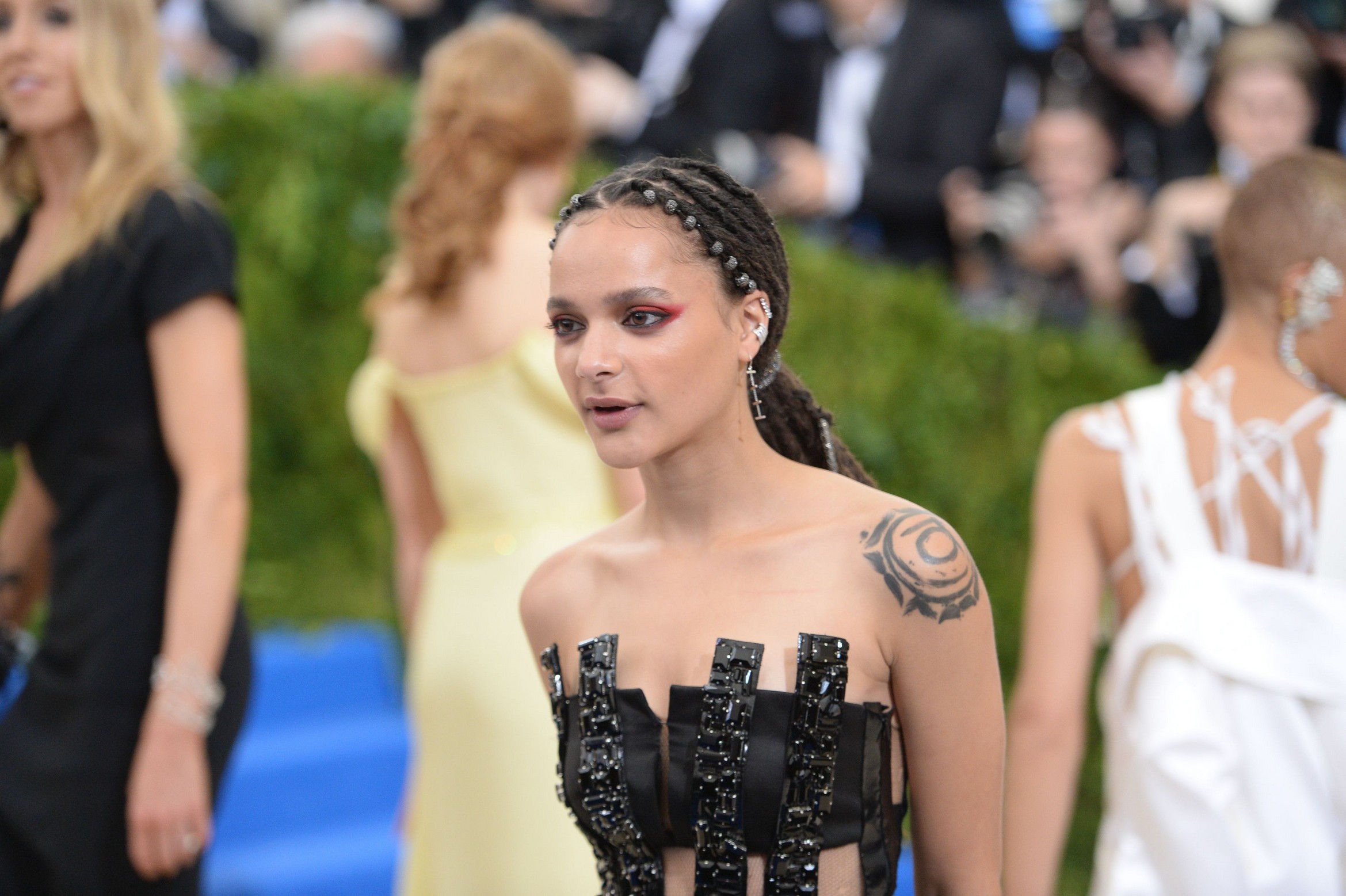 sasha-lane-tits-public-10 sasha lane tits public 10