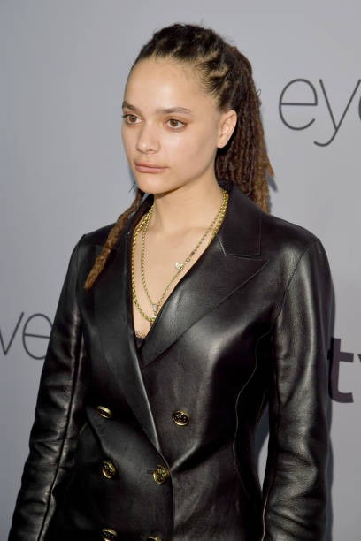 sasha-lane-tits-public-2 sasha lane tits public 2
