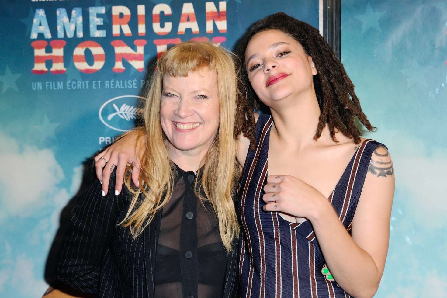 sasha-lane-tits-public-20 sasha lane tits public 20